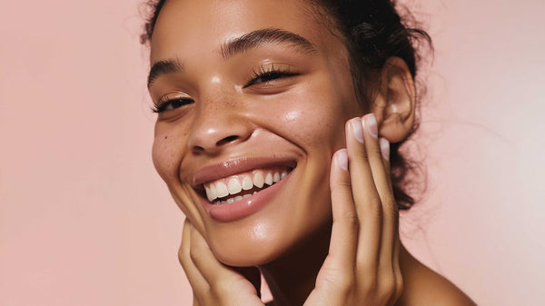 Skincare Beginner Guide