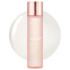 Medicube Triple Collagen Toner 4.0 140ml