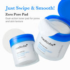 Medicube Zero Pore Pad 2.0
