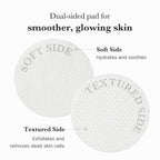 Medicube Zero Pore Pad 2.0