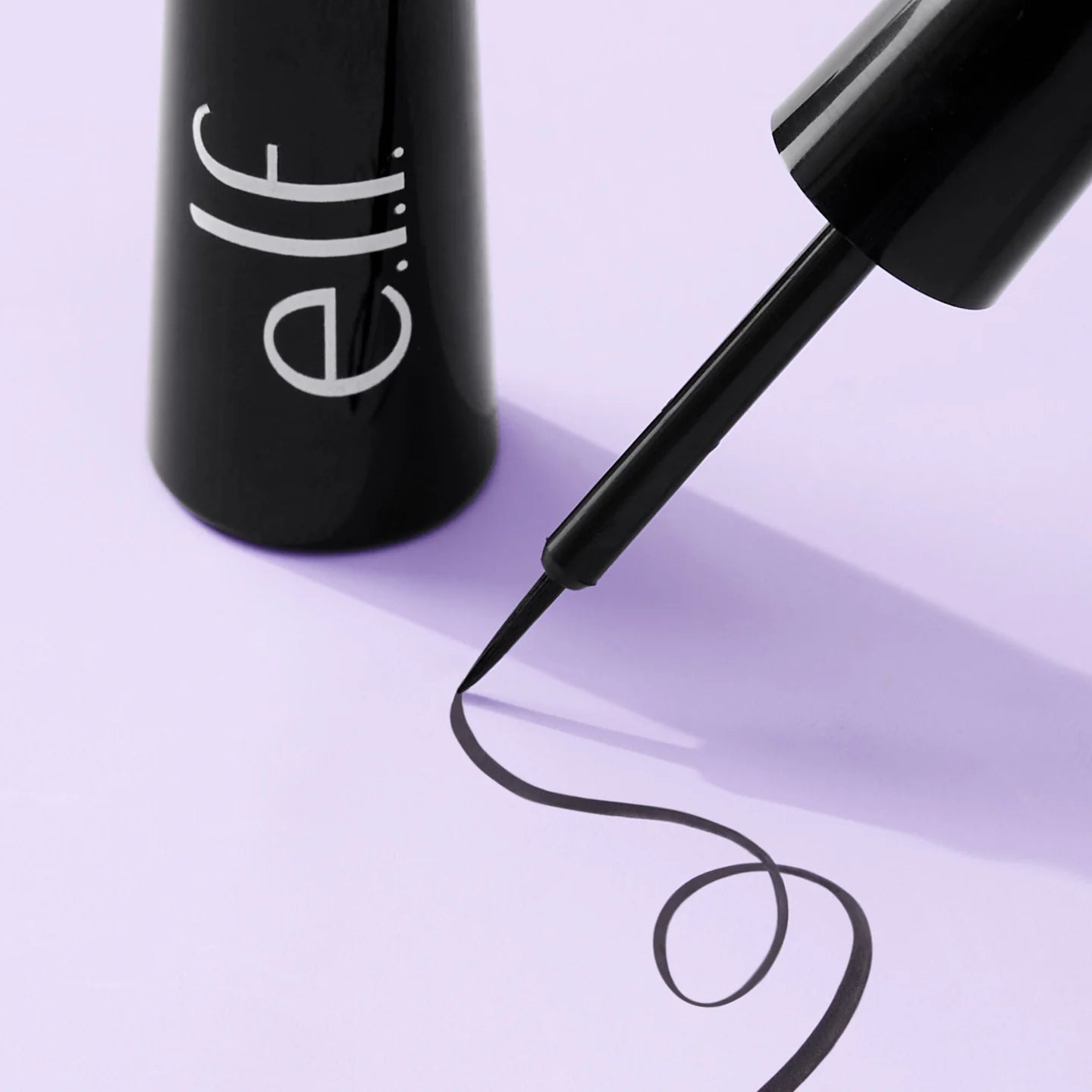 e.l.f Expert Liquid Liner