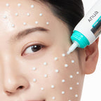Anua PDRN Hyaluronic Acid 100 Moisturizing Cream 60ml