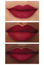 Maybelline Super Stay Ink Crayon® Lipstick Matte Longwear Lipstick Makeup | Make It Happen