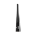 e.l.f Expert Liquid Liner