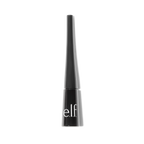 e.l.f Expert Liquid Liner