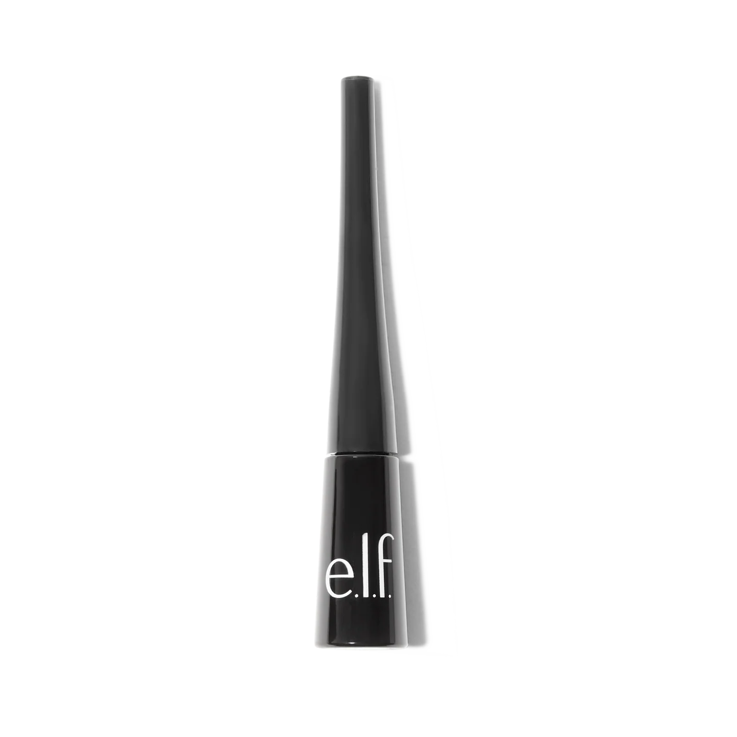 e.l.f Expert Liquid Liner