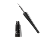 e.l.f Expert Liquid Liner