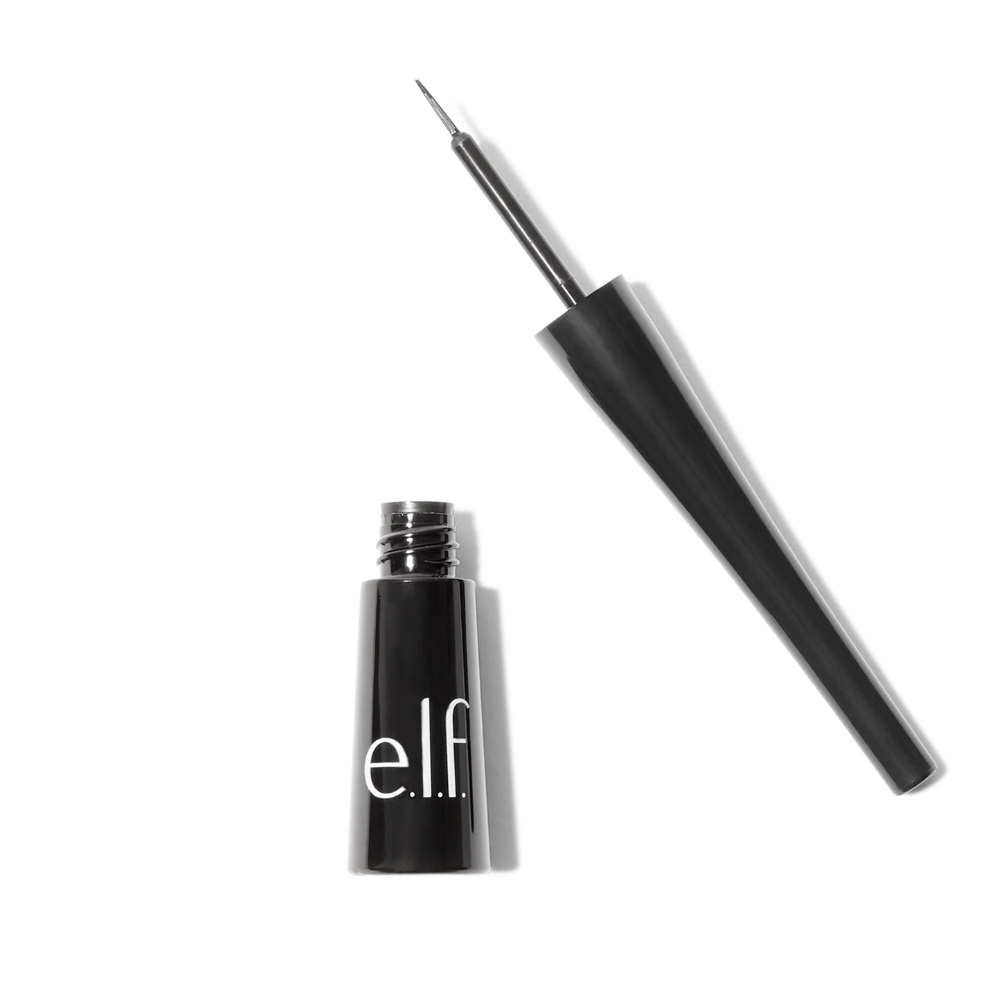 e.l.f Expert Liquid Liner
