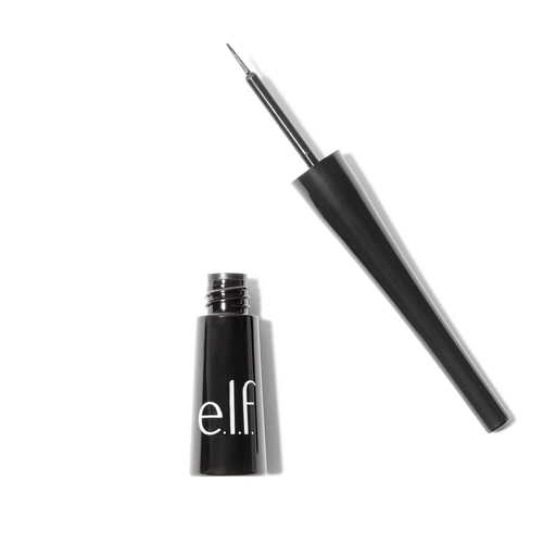 e.l.f Expert Liquid Liner