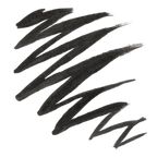 e.l.f Expert Liquid Liner