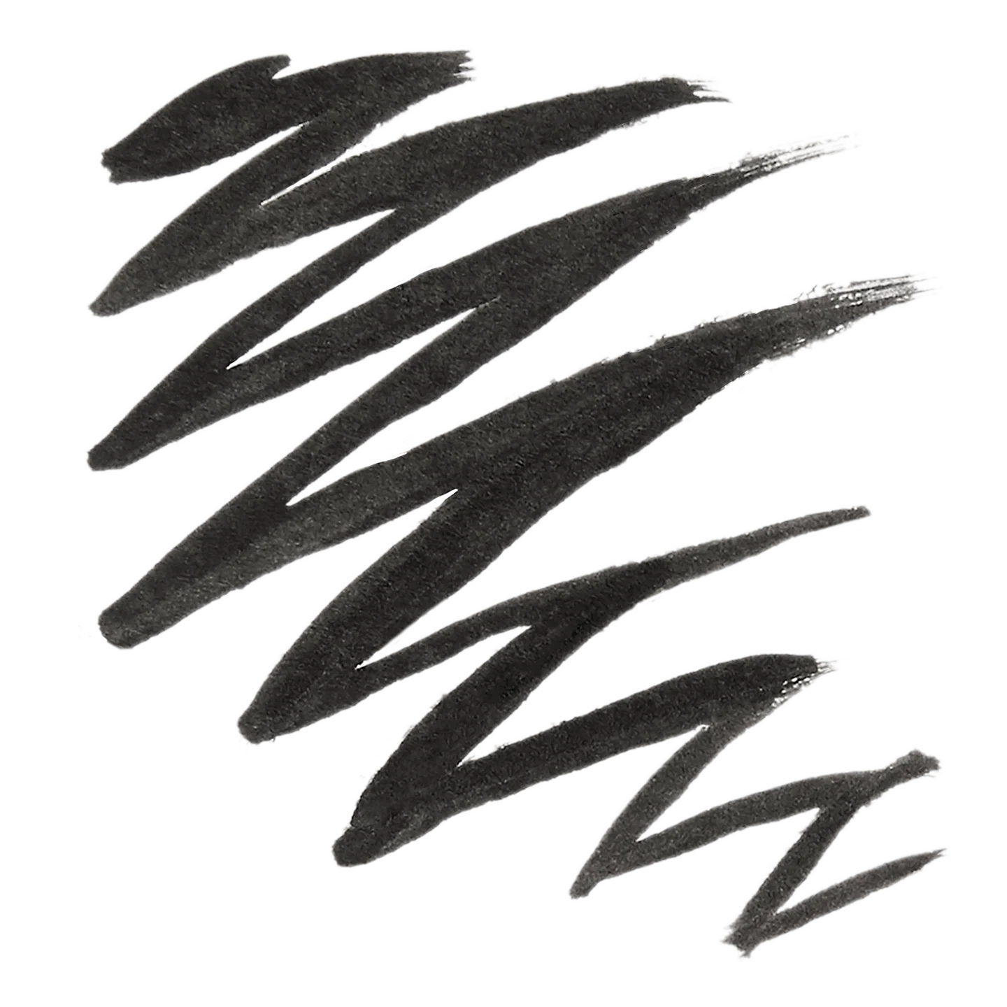 e.l.f Expert Liquid Liner