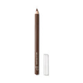 e.l.f. Cream Glide Lip Liner Dark Cocoa Deep Brown Shade