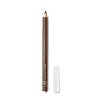 e.l.f. Cream Glide Lip Liner Dark Cocoa Deep Brown Shade