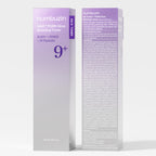 Numbuzin No.9 NAD PDRN Glow Boosting Toner 150ml
