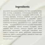 Dr.Althea 345 Relief Cream 50ml