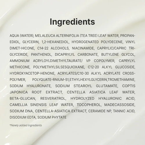 Dr.Althea 345 Relief Cream 50ml