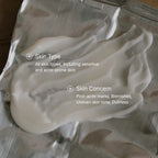 Dr.Althea 345 Relief Cream 50ml
