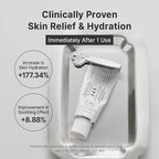 Dr.Althea 345 Relief Cream 50ml