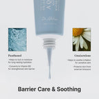 Dr. Althea Aqua Marine Watery Cream 50ml