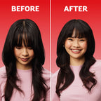 Batiste Cherry Dry Shampoo
