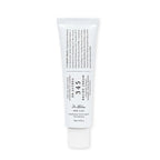 Dr.Althea 345 Relief Cream 50ml