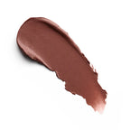 Essence Blur Soufflé Matte Lip Cream - Deep Scroll - Brown Shade