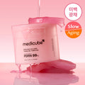 Medicube PDRN Pink Collagen Toning Gel Toner Pad 70P