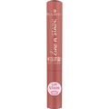 Essence line n' STAIN! TATTOO Lip Liner - Must Have Brown Shade 02