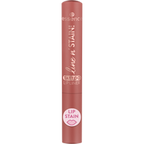 Essence line n' STAIN! TATTOO Lip Liner - Must Have Brown Shade 02