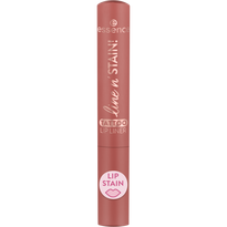 Essence line n' STAIN! TATTOO Lip Liner - Must Have Brown Shade 02