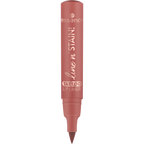 Essence line n' STAIN! TATTOO Lip Liner - Must Have Brown Shade 02