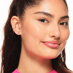 Essence line n' STAIN! TATTOO Lip Liner - Must Have Brown Shade 02