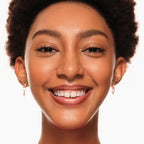 Essence line n' STAIN! TATTOO Lip Liner - Must Have Brown Shade 02