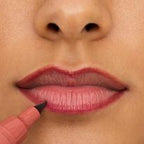 Essence line n' STAIN! TATTOO Lip Liner - Must Have Brown Shade 02