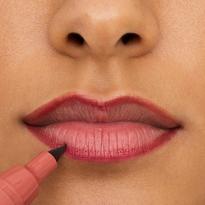 Essence line n' STAIN! TATTOO Lip Liner - Must Have Brown Shade 02