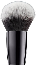 e.l.f. Buffing Foundation Brush