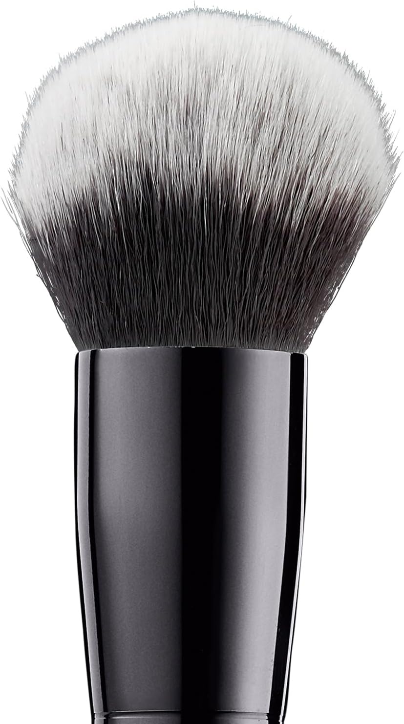 e.l.f. Buffing Foundation Brush