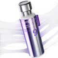 Numbuzin No.9 NAD+ 50 Peptide Serum | Firming Essence for Wrinkles, Fine Lines & Loss of Elasticity | Korean Skincare | 50 ml