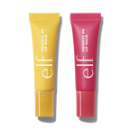 e.l.f Squeeze Me More Lip Balm Duo