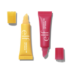 e.l.f Squeeze Me More Lip Balm Duo