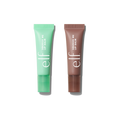 e.l.f Squeeze Me More Lip Balm Duo