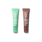 e.l.f Squeeze Me More Lip Balm Duo