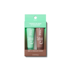 e.l.f Squeeze Me More Lip Balm Duo