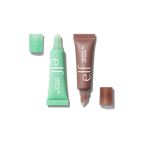 e.l.f Squeeze Me More Lip Balm Duo