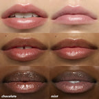 e.l.f Squeeze Me More Lip Balm Duo