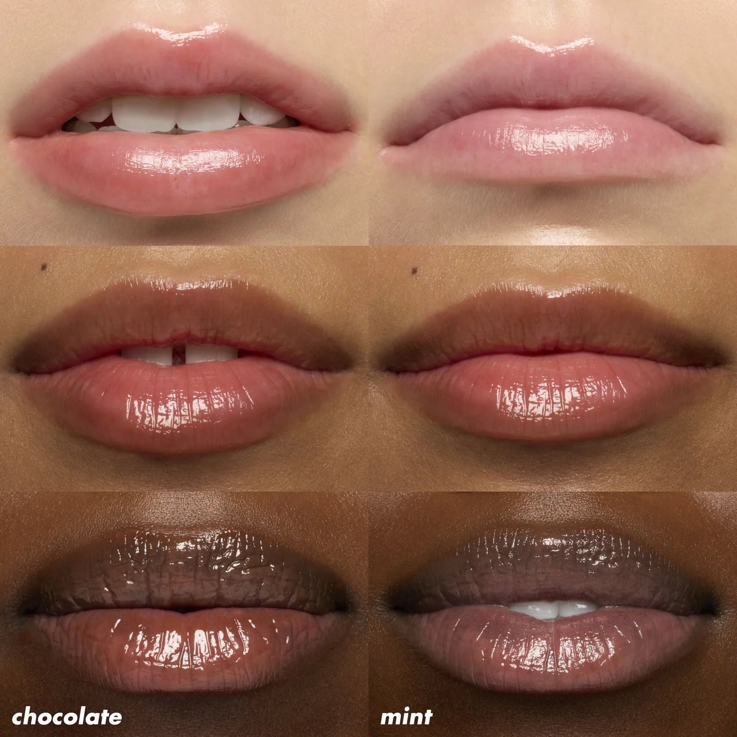 e.l.f Squeeze Me More Lip Balm Duo