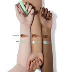 e.l.f Squeeze Me More Lip Balm Duo