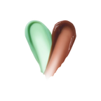 e.l.f Squeeze Me More Lip Balm Duo