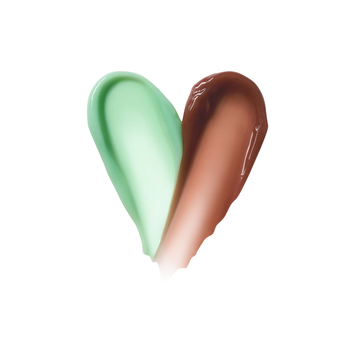 e.l.f Squeeze Me More Lip Balm Duo