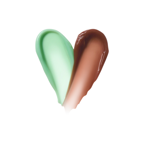 e.l.f Squeeze Me More Lip Balm Duo